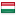 ubytovani-znojmo.cz server is located in Hungary